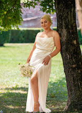 Wedding photographer Cezar Brasoveanu. Photo of 19.08.2023