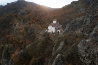 Весільний фотограф Татьяна Щасливая. Фотографія від 23.12.2023