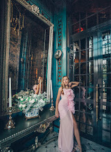 Wedding photographer Irina Valeri. Photo of 24.05.2022