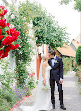 Bröllopsfotografer Tatsiana Avakyan. Foto av 19.05.2025