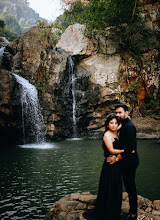 Wedding photographer Satyam Ray. Photo of 07.01.2021