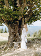 婚禮攝影師Lyudmila Skrinskaya. 03.05.2024的照片