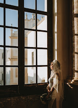 Photographe de mariage Valentina Marrocco. Photo du 09.09.2025