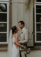 婚姻写真家 Katja Wendeborn. 16.09.2025 の写真