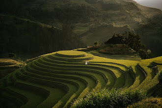 Wedding photographer Huy Lee. Photo of 28.09.2025