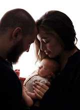 婚姻写真家 Elvira Kamaeva. 26.05.2025 の写真