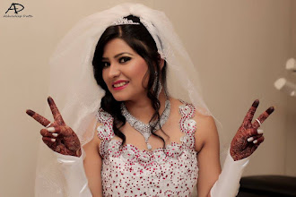 Wedding photographer Abhradeep Dutta. Photo of 09.12.2020
