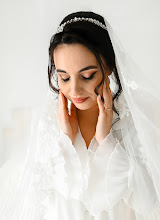Nhiếp ảnh gia ảnh cưới Costi Manolache. Ảnh trong ngày 18.03.2024
