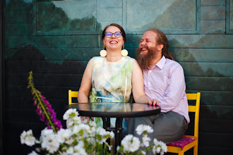 Fotografo di matrimoni Hannele Luhtasela. Foto del 12.07.2020