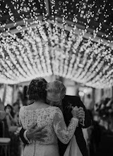 Hochzeitsfotograf Federico A Cutuli. Foto vom 10.03.2020