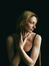 婚禮攝影師Ekaterina Kurbatova. 05.11.2021的照片