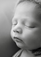 Wedding photographer Mayte Cruz. Photo of 07.08.2025