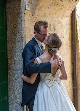Hochzeitsfotograf Piero Gatti. Foto vom 13.01.2022