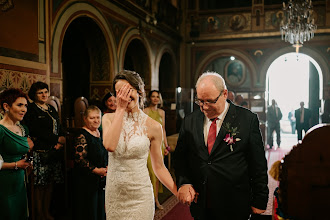 婚姻写真家 Albert Szocska. 07.08.2025 の写真