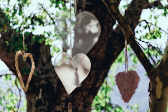 Fotografo di matrimoni José Domínguez. Foto del 11.09.2019