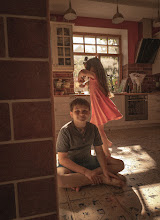 Wedding photographer Olga Aleyner. Photo of 22.06.2025