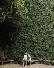 Fotógrafo de bodas Andrej Gurjanov. Foto del 24.05.2024