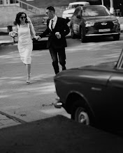 Vestuvių fotografas: Anastasiya Prutova. 11.03.2024 nuotrauka