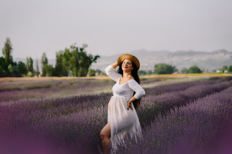 Photographe de mariage Federica Mari. Photo du 21.06.2022