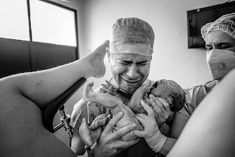 Svadobný fotograf Danni Souza. Fotografia z 11.02.2022