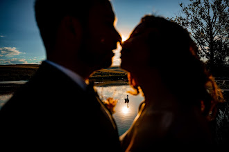 婚姻写真家 Adrian Ilea. 28.08.2025 の写真