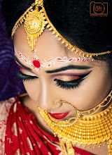 Wedding photographer Koushik Mondal. Photo of 10.12.2020