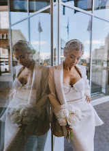 Wedding photographer Mariya Vie. Photo of 22.07.2024