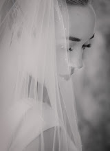 Fotografo di matrimoni Emanuele Belini. Foto del 25.05.2025