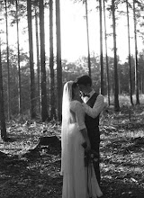 婚禮攝影師Petra Herníková. 26.12.2023的照片