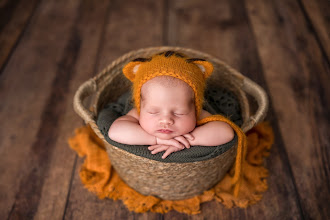 Wedding photographer Lyudmila Volkova. Photo of 19.06.2025