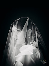 Wedding photographer Andrea Antohi. Photo of 26.02.2024