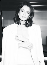 Wedding photographer Natali Mikheeva. Photo of 18.05.2025