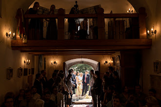 Esküvői fotós: Laszlo Vegh. 11.03.2024 -i fotó
