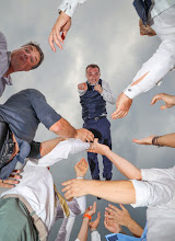 Wedding photographer Manuele Benaglia. Photo of 16.10.2025