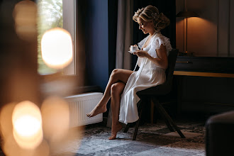 Fotograful de nuntă Darii Sorin. Fotografie la: 05.12.2023