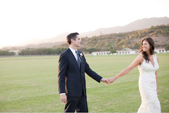 Fotografo di matrimoni Shelly Vinson. Foto del 29.12.2019