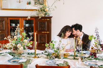 Wedding photographer Dragos Gheorghe. Photo of 16.08.2025
