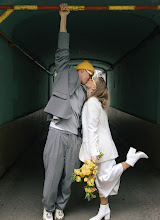 ช่างภาพงานแต่งงาน Roman Gorbatovskiy. ภาพเมื่อ 08.05.2024