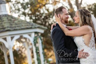 Fotografo di matrimoni Devi Pride. Foto del 31.12.2019