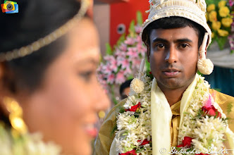 Wedding photographer Debashis Dutta. Photo of 09.12.2020