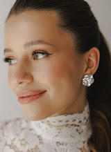 Wedding photographer Aleksey Safonov. Photo of 06.08.2025