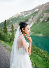 Wedding photographer Francis Sylvest. Photo of 10.03.2025