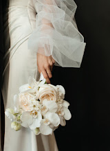 婚礼摄影师Darya Zyambakhtina. 23.04.2024的图片