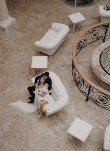 Photographer sa kasal Yuriy Marilov. Larawan ng 19.07.2025