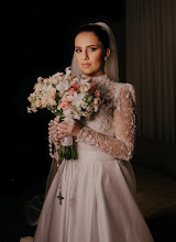 Wedding photographer Pedro Lopes. Photo of 19.11.2023