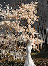 Photographe de mariage Karine Gasparyan. Photo du 07.09.2021