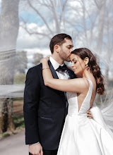 Esküvői fotós: Oleg Shevelev. 30.05.2023 -i fotó