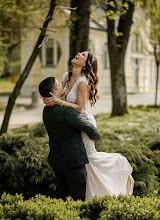 Wedding photographer Marko Mladenovic. Photo of 30.05.2023