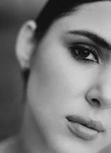Wedding photographer Kseniya Vykhristyuk. Photo of 01.06.2025
