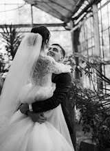 婚禮攝影師Aleksandr Nazar. 30.05.2025的照片
